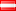 Versand nur nach Österreich Versand nur nach Österreich