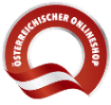 oesterreichischer-onlineshop_sw6